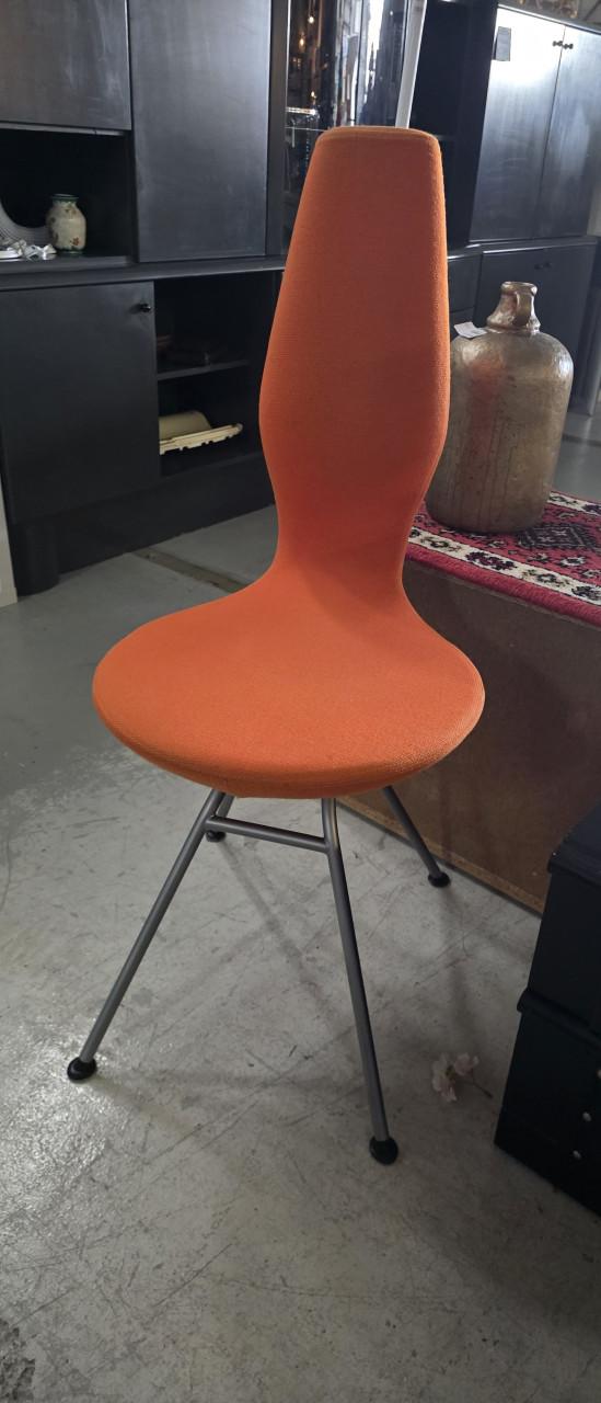 Design stoelen Varier Date