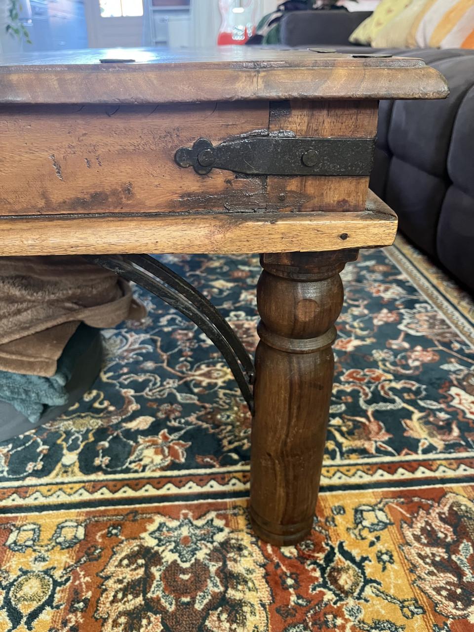 Salontafel
