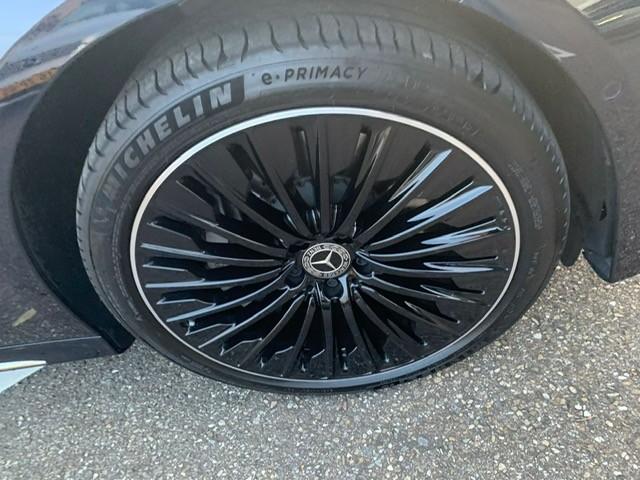 Mercedes-Benz E-Klasse 400 e 4matic amg line l panoramadak l techniek pakke