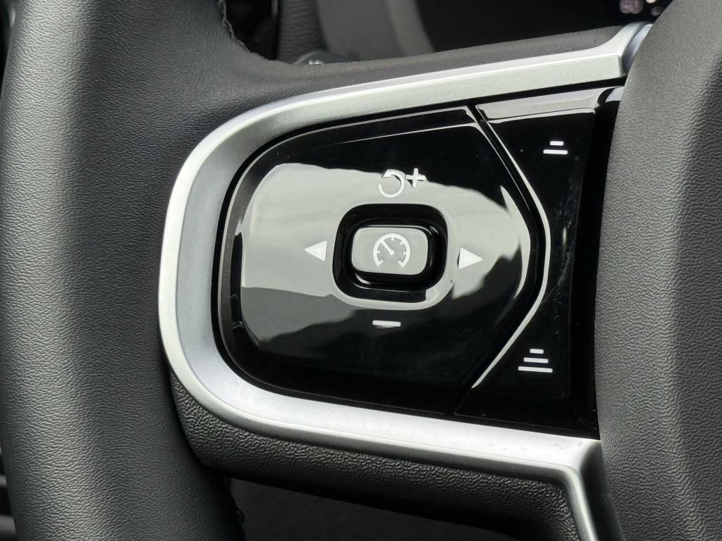 Volvo XC60 t6 398pk ultra black edition|panodak| 360camera| adap.cruise| fa