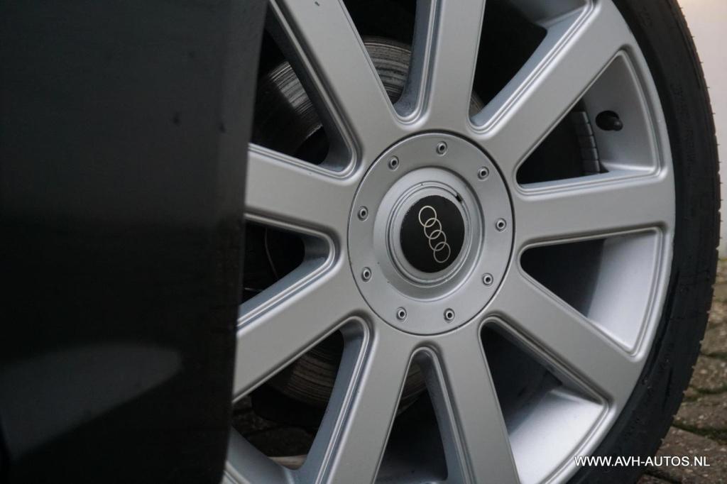 Audi A6 2.0 tdie business edition