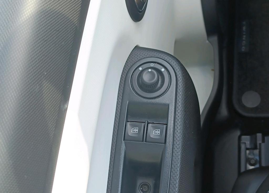 Renault Twingo 1.0 sce limited