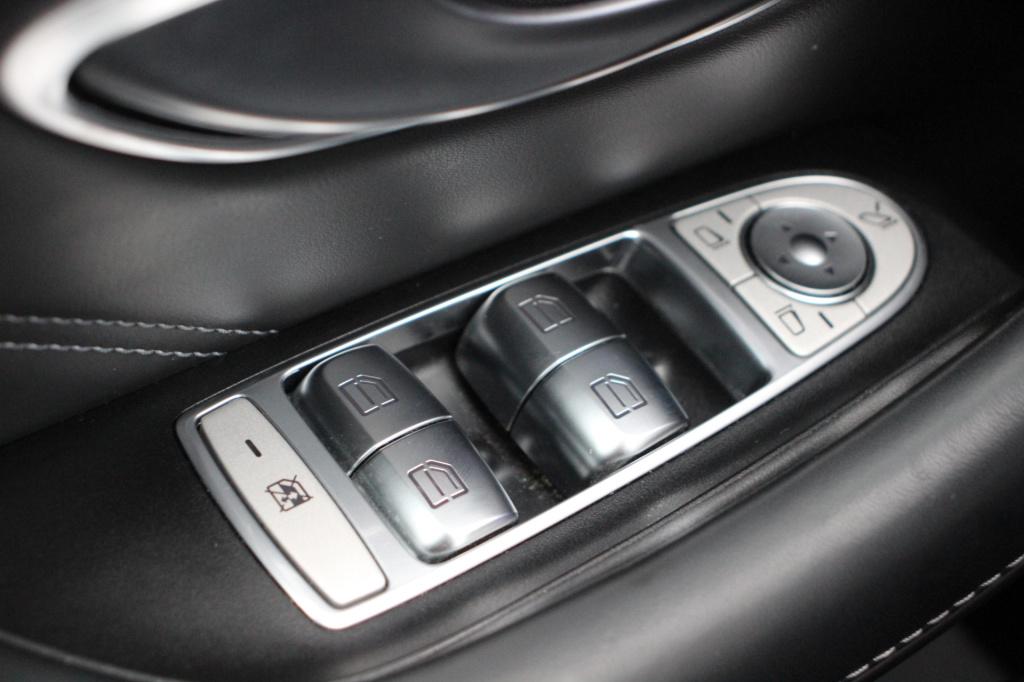 Mercedes-Benz E-Klasse amg 63 s 4matic+ premium plus 612pk | burmester