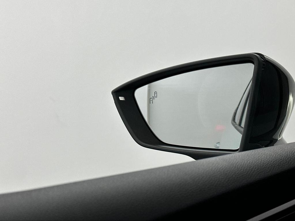 Seat Ibiza 1.0 etsi fr business connect 95pk