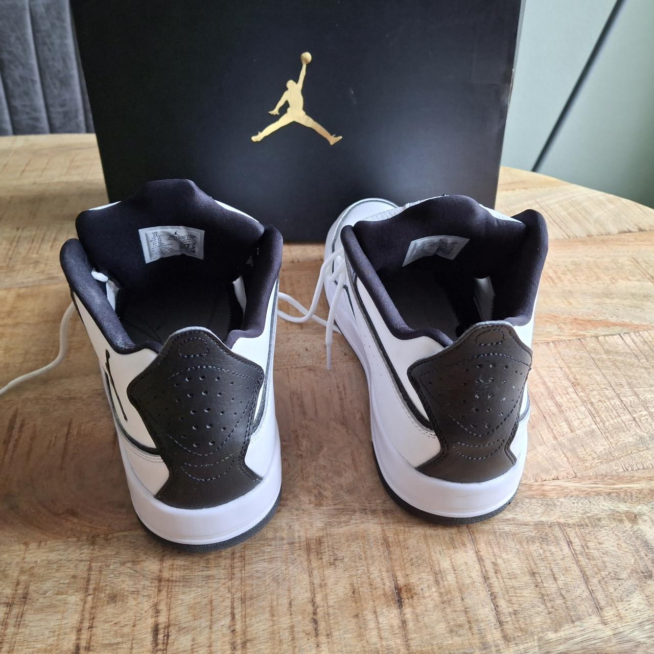 Air Jordan heren sneakers