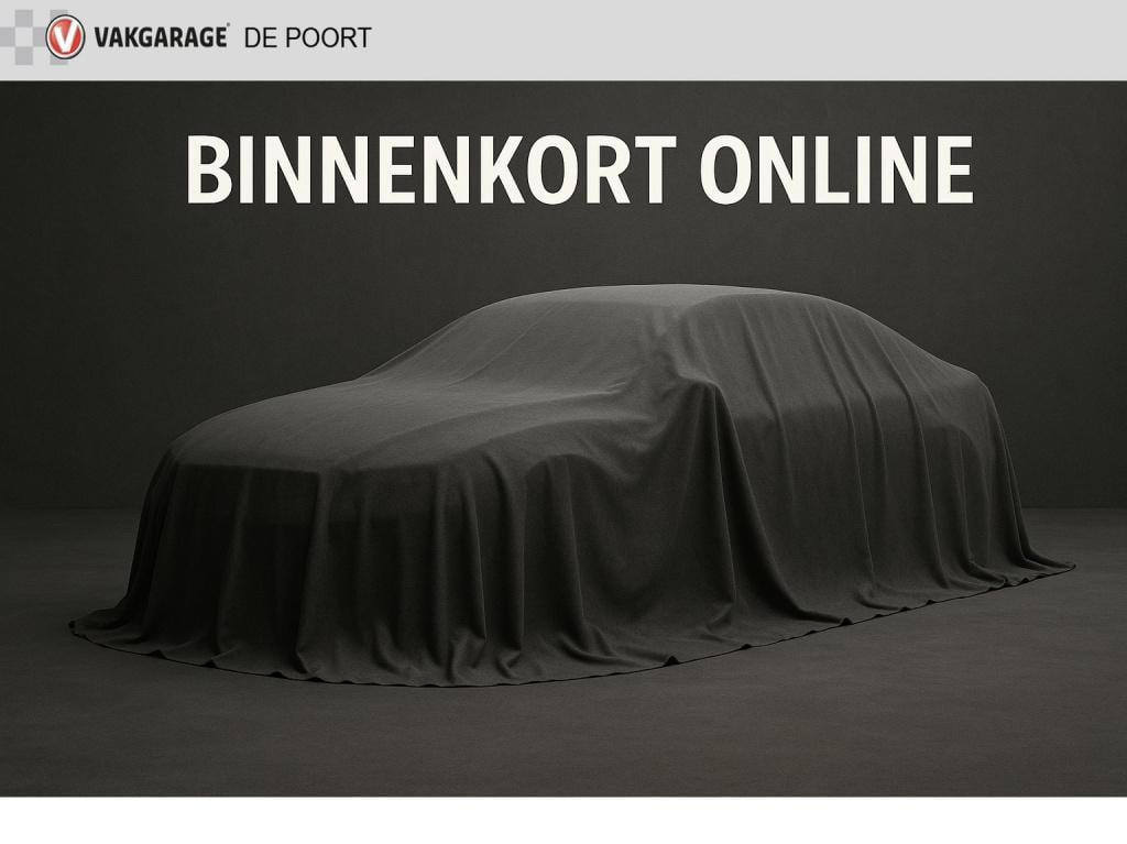 BMW 3-serie 320e business edition plus | m-sport | m-performance | laser | 