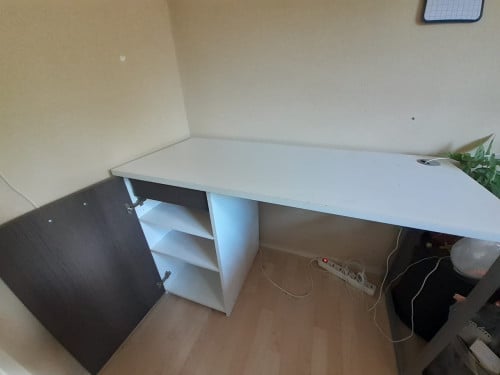 Bureau