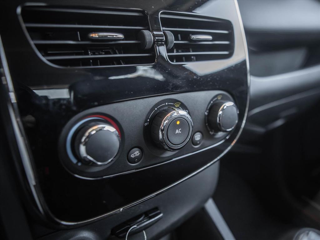 Renault Clio energy tce 90pk dynamique | airco | park. sensoren | trekhaak 