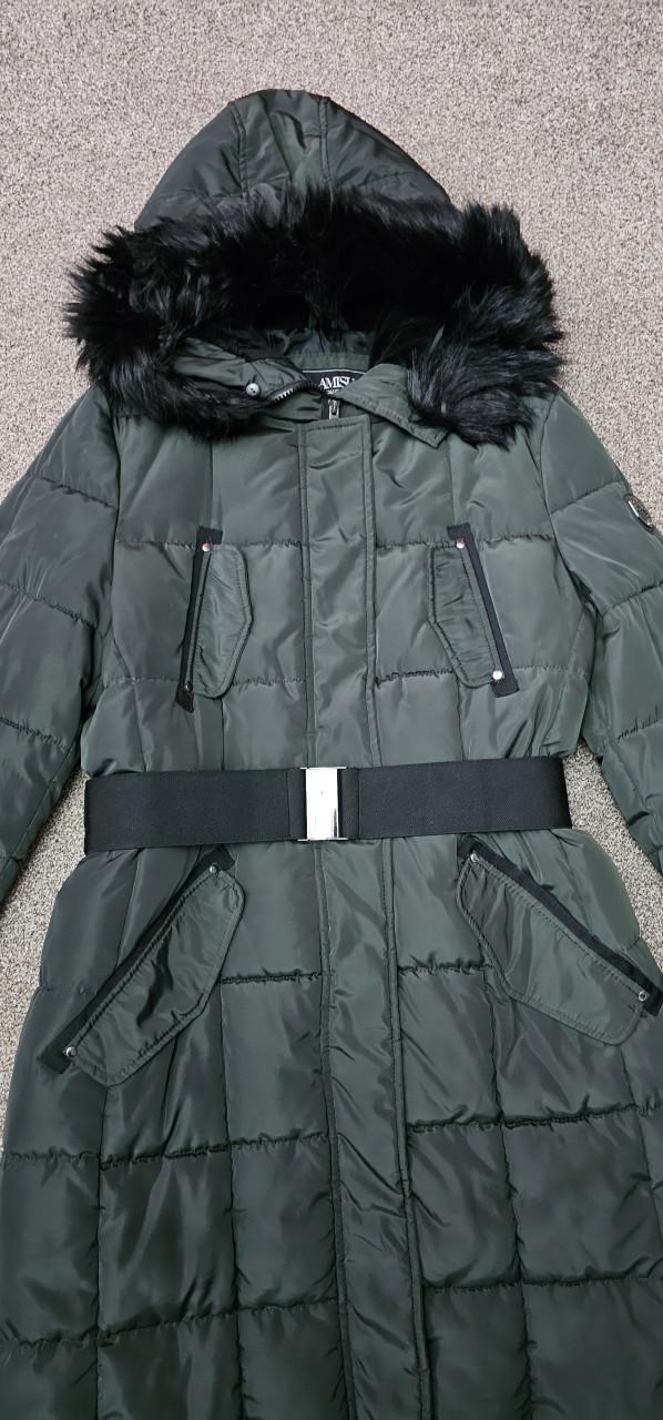 Damesjas maat 40 / Amisu collection
