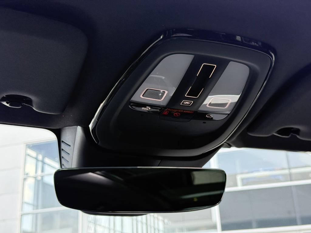 Volvo V60 t6 398pk recharge ultra dark| panodak| 360camera| adap.cruise| a