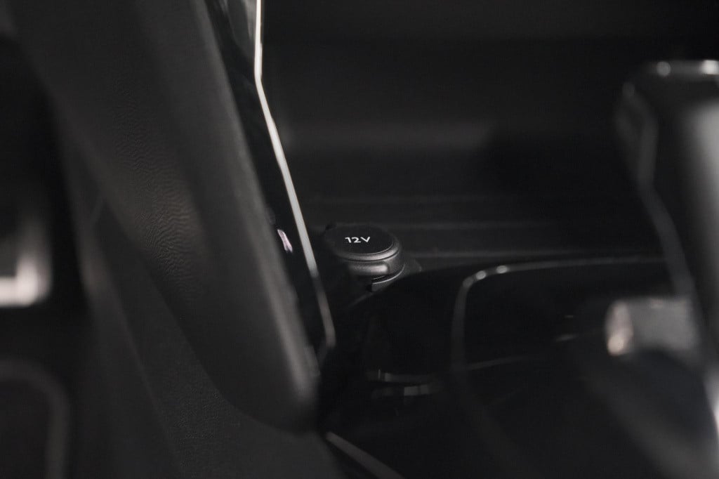 Peugeot 208 ev gt pack 50 kwh | 3 fase | camera | panoramadak | dodehoekdet