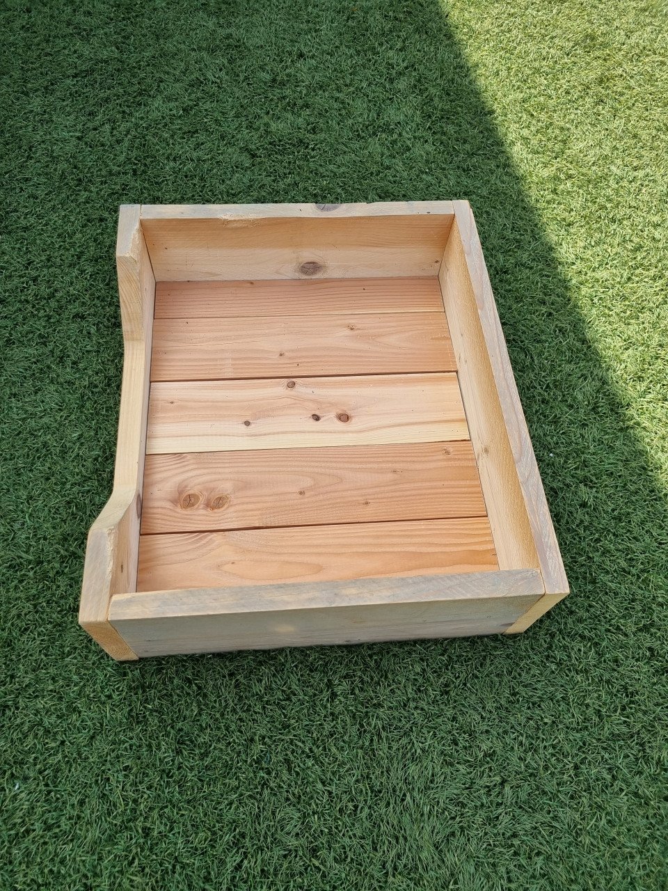 Hondenmand