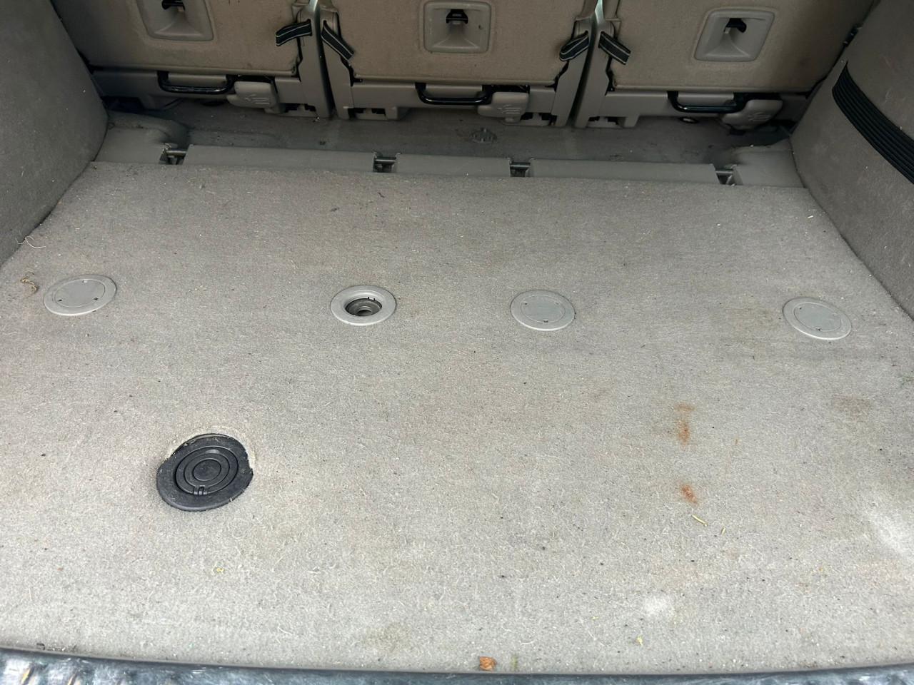 Peugeot 308 SW 1.6 THP XT AUTOMAAT/Panorama/Elektrische /verwarmde/Memory