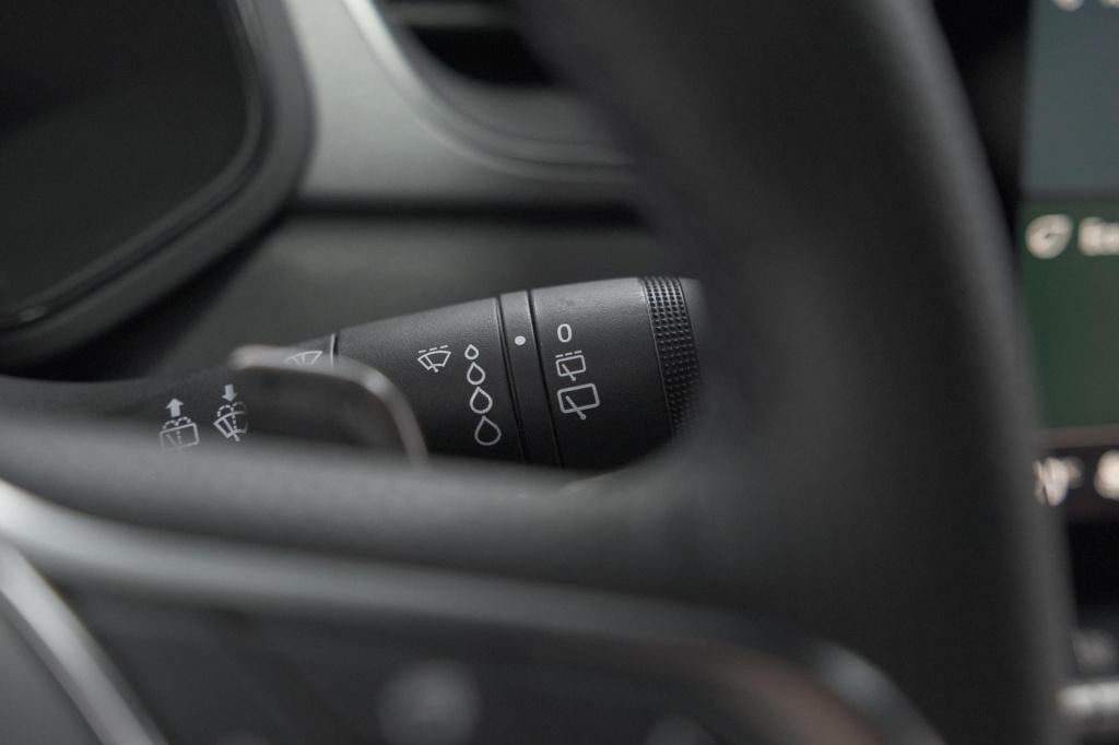 Renault Captur mild hybrid 160 edc techno | pack winter | camera | adaptiev