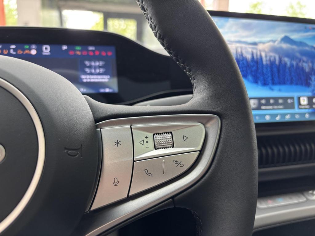 Byd Dolphin g 1.5l dm-i comfort