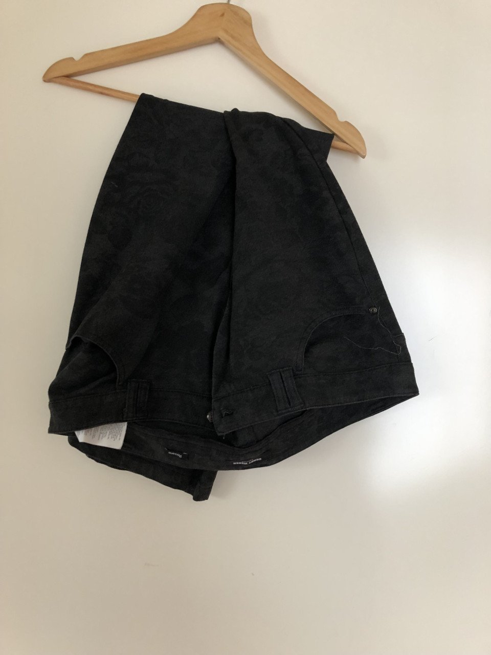 Te koop mooie pantalon.(nieuw).