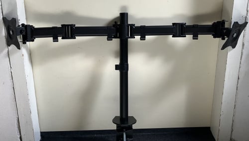 Monitorarm