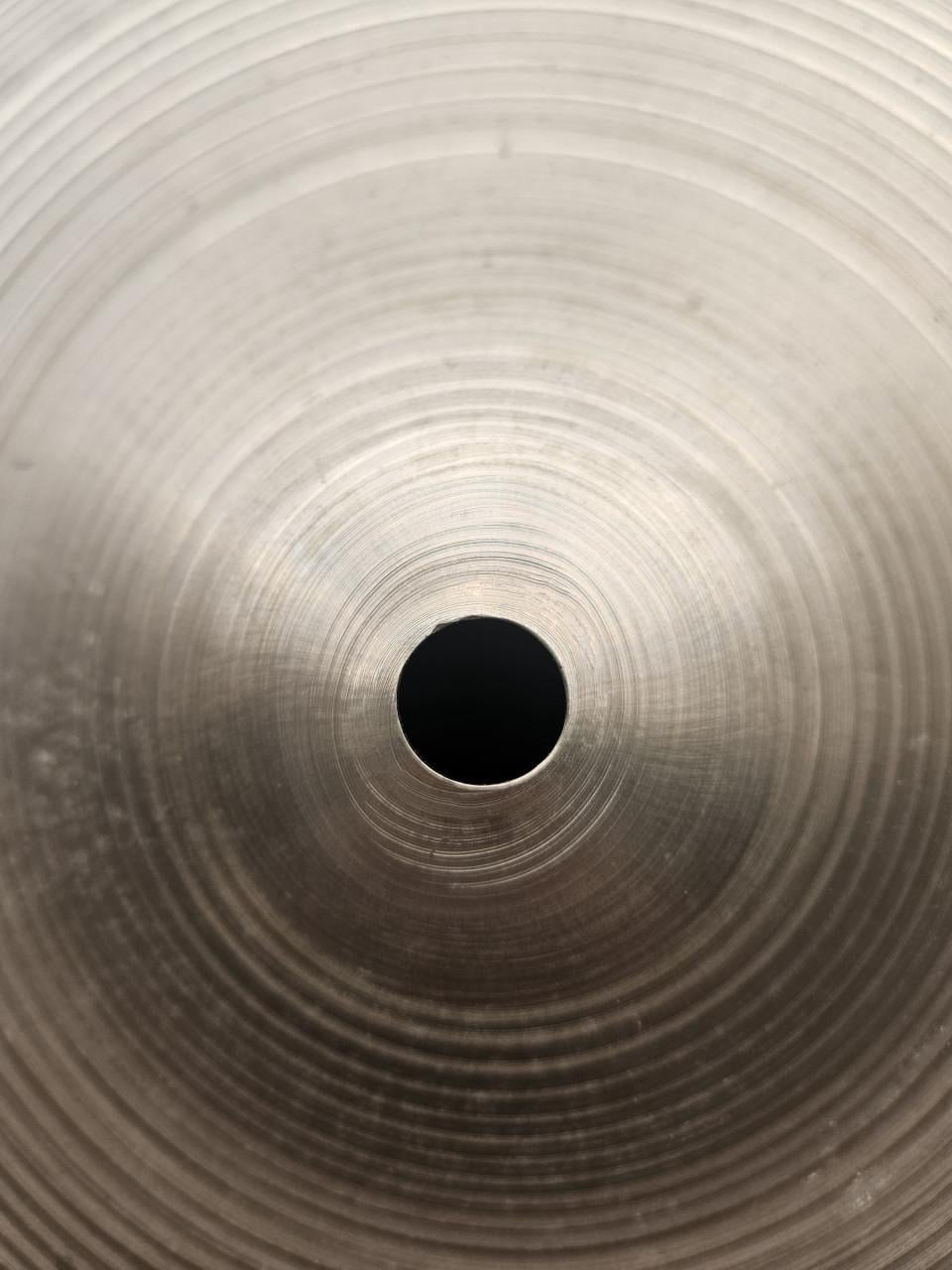 Zildjian Avedis 16" Light Ride 1164 gram