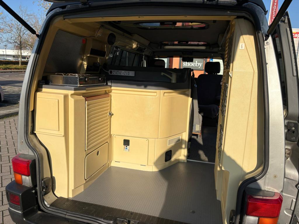 Volkswagen Onbekend optima