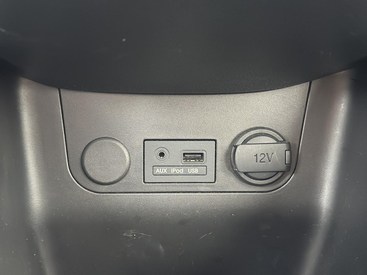 Kia Picanto, 1.0 CVVT ISG Comfort Pack - Airco / Elektr. ramen / NAP