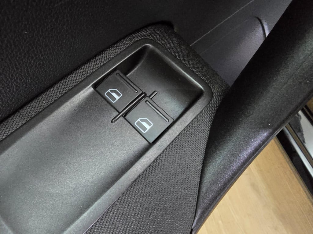 Volkswagen Polo occasion 1.2 met parkeercamera en luxe audio | sportieve lo