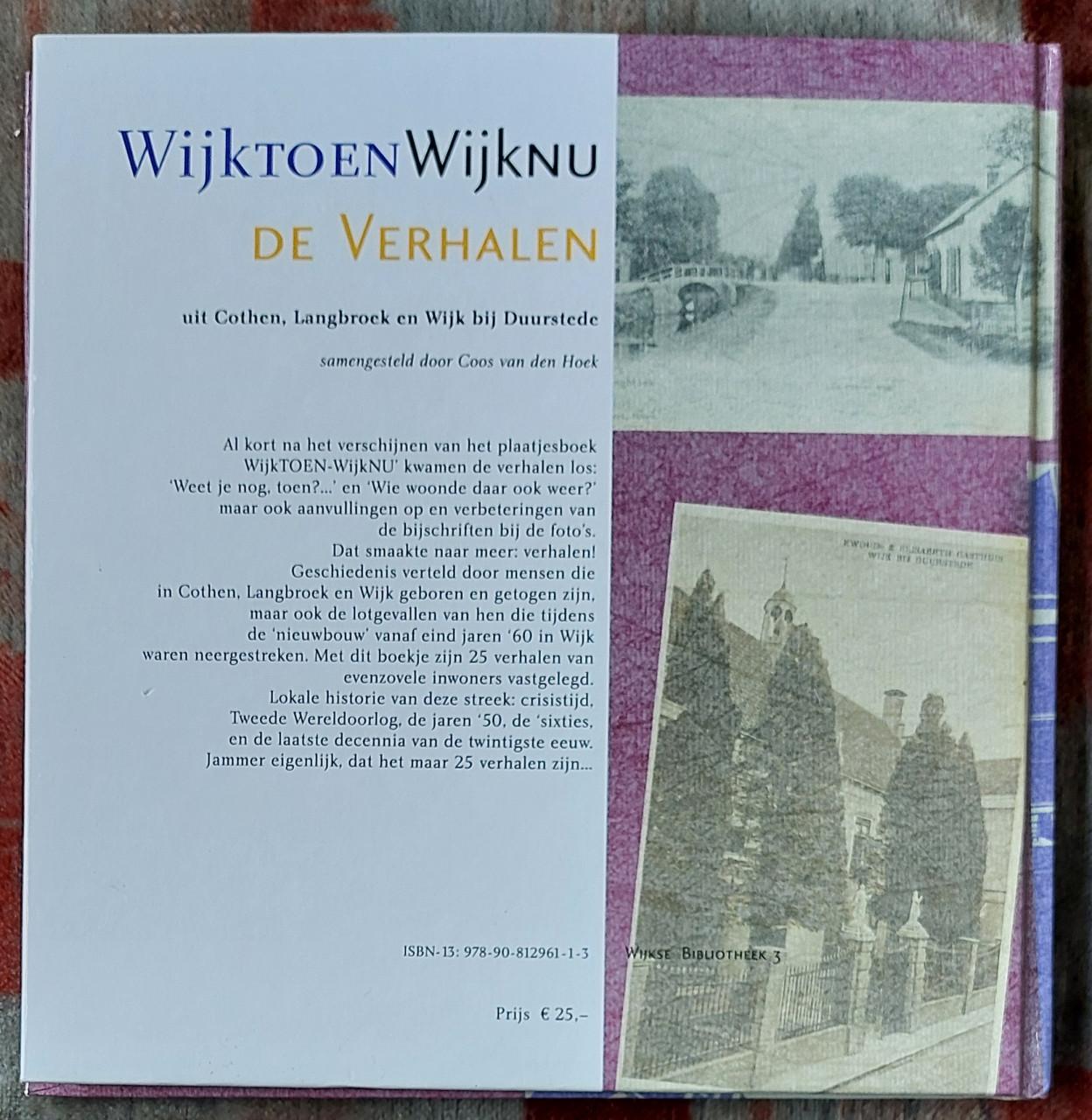 Leuk Boek