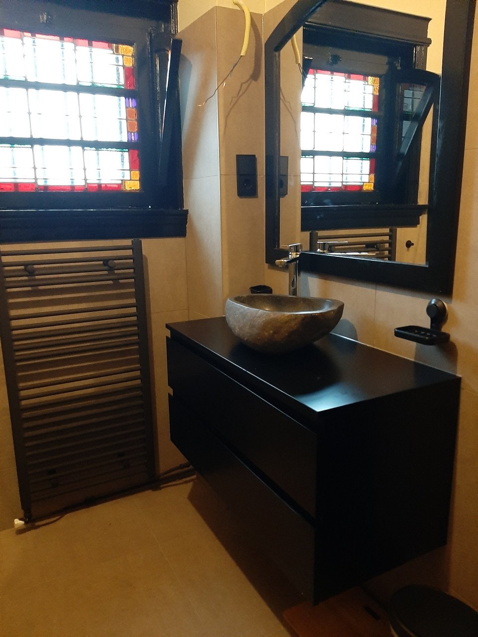 Room for rent Terneuzen