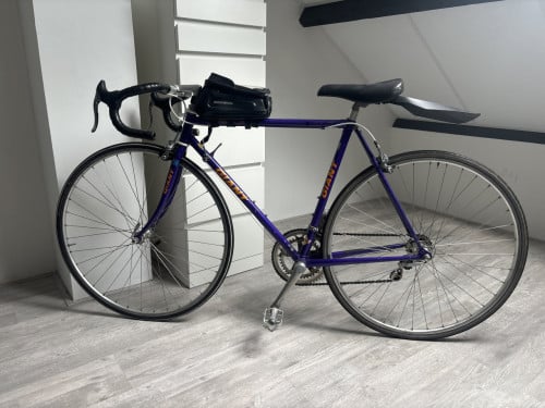 Giant Peleton Lite 51cm