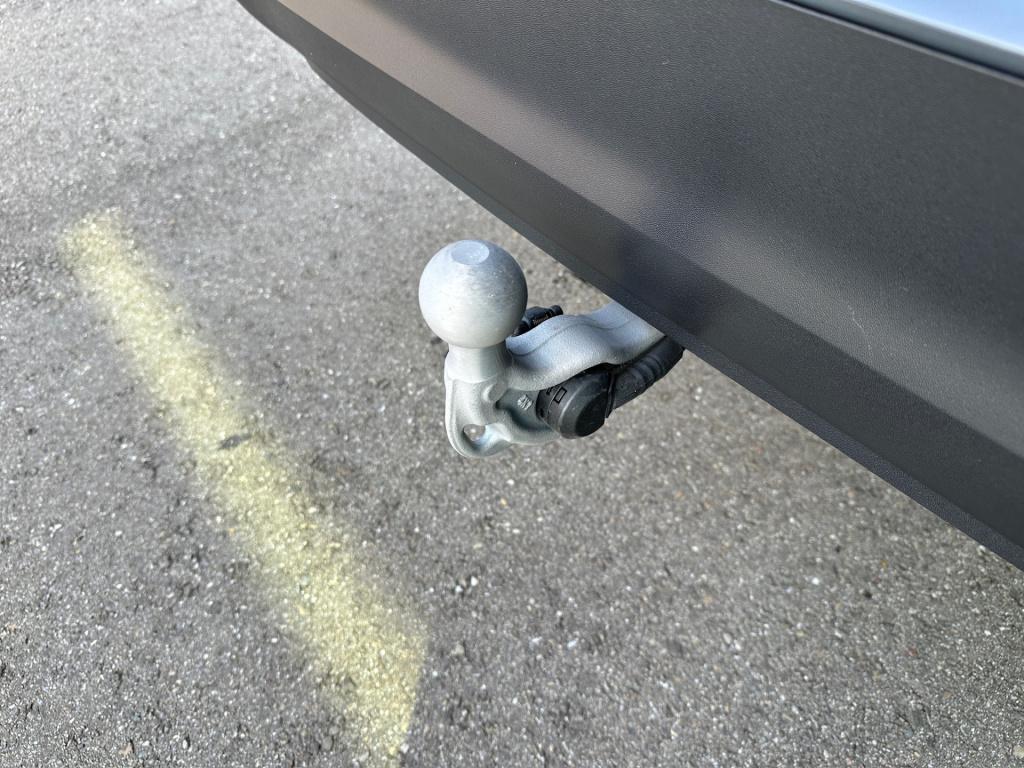 Volkswagen Tiguan 1.5 etsi dsg goal | trekhaak | 360 camera | dode hoek | a