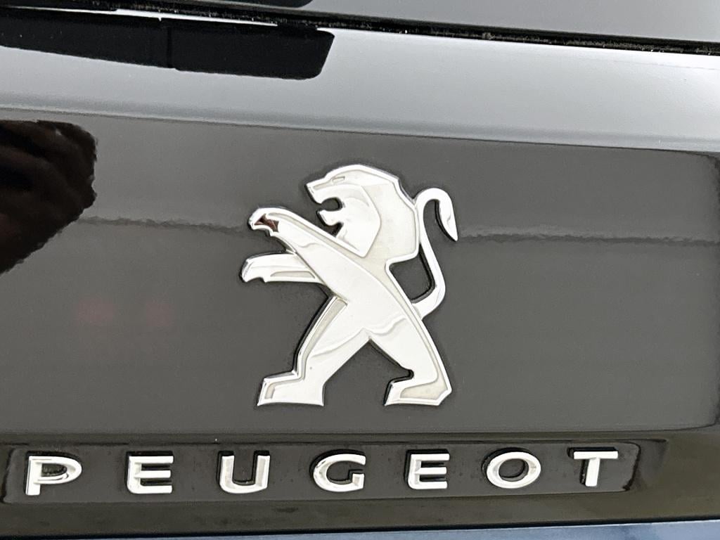 Peugeot 3008 hybrid 145pk automaat gt | rijklaar | adaptive cruise | stoelv