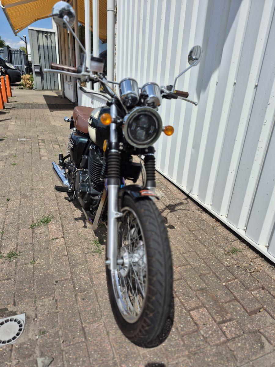 Mash Six Hundred demo uit 2025