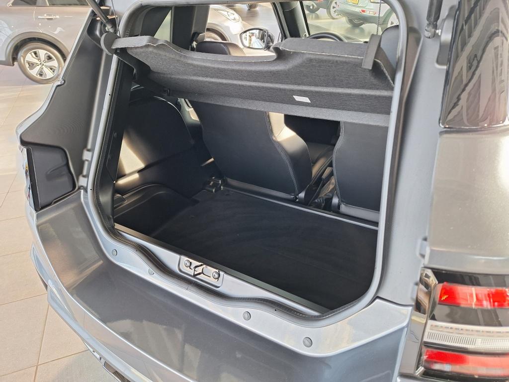 Ligier Onbekend js50c elite edition