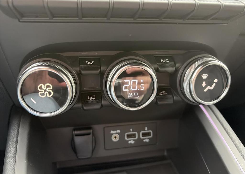 Renault Clio 1.0 tce 90 intens