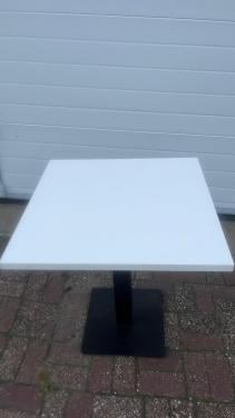 Horeca tafel tafel
