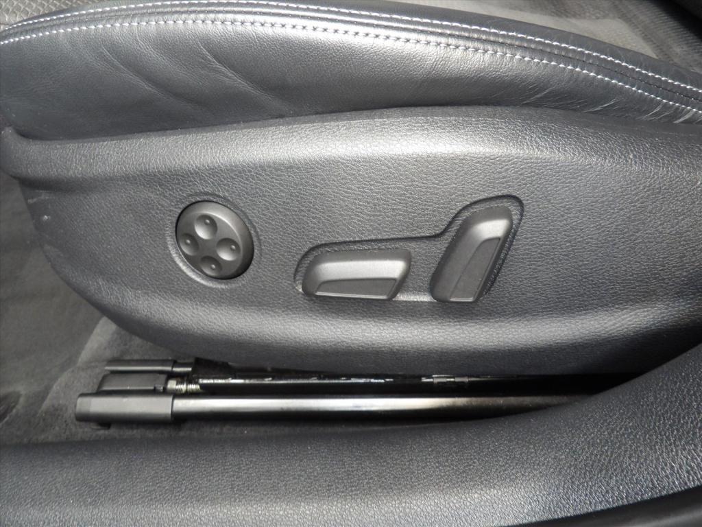 Audi A3 sportback 40 e-tron 204pk s tronic advance sport