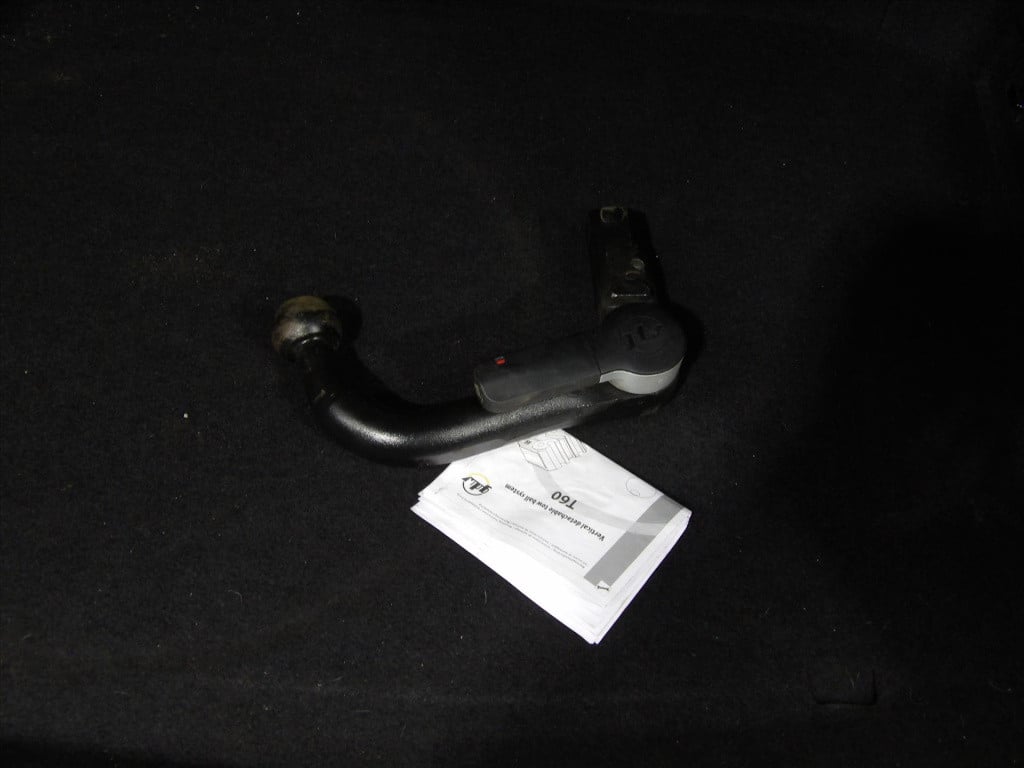 Skoda Karoq 1.5 tsi act greentech 150pk dsg-7 style