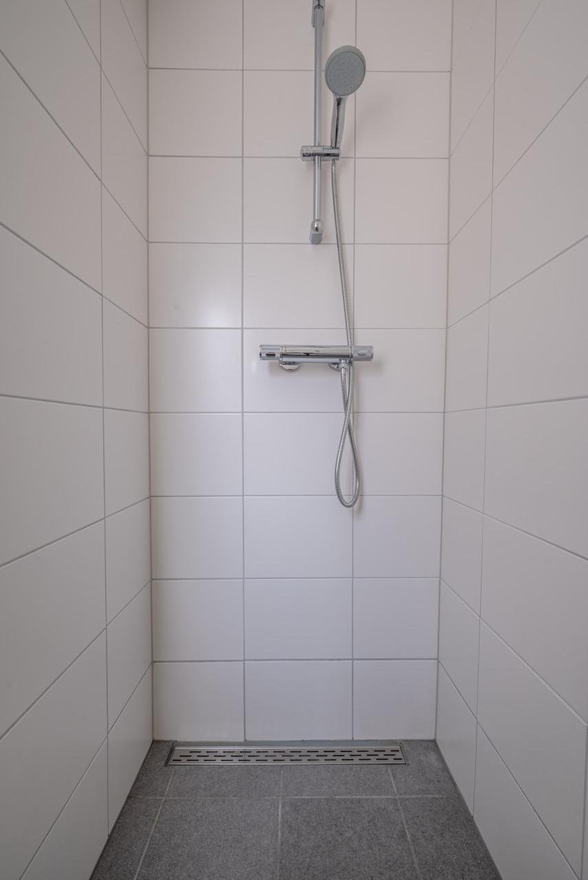 Huurwoning voor 1 jaar in Serooskerke, naast Middelburg en Vlissingen