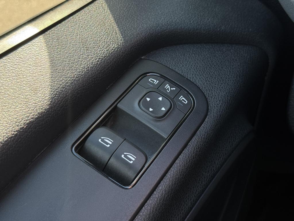 Mercedes-Benz Sprinter 315 1.9 cdi l3h2 rwd | nl-auto | navi | carplay | ca