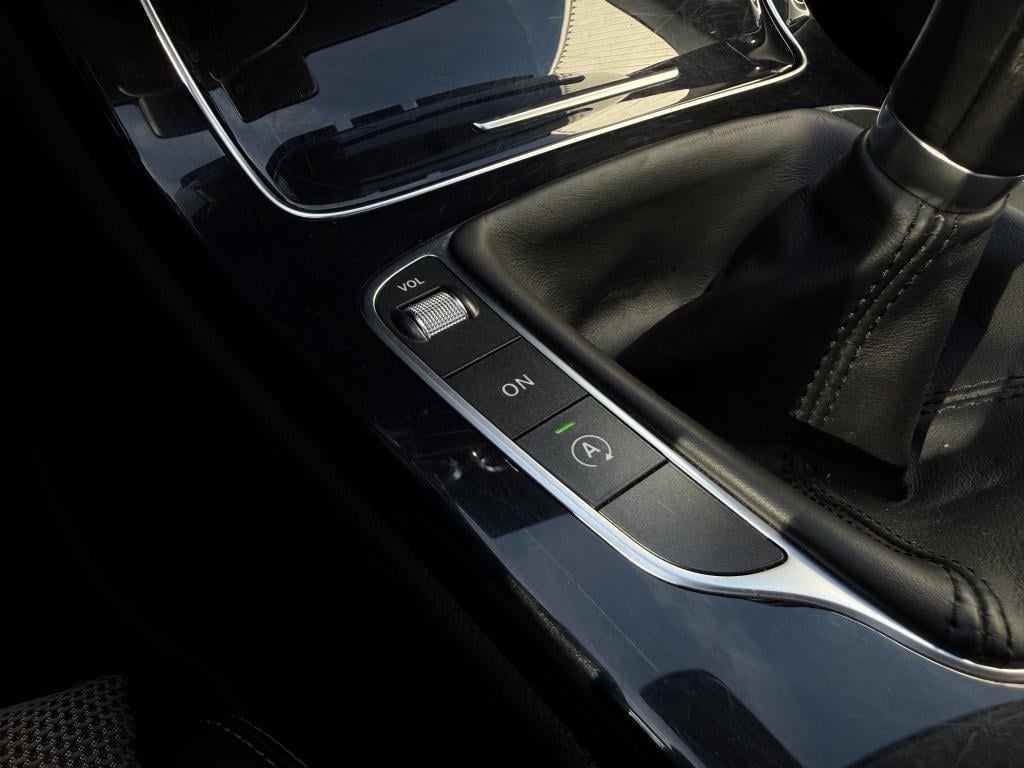Mercedes-Benz C-Klasse 180 ambition