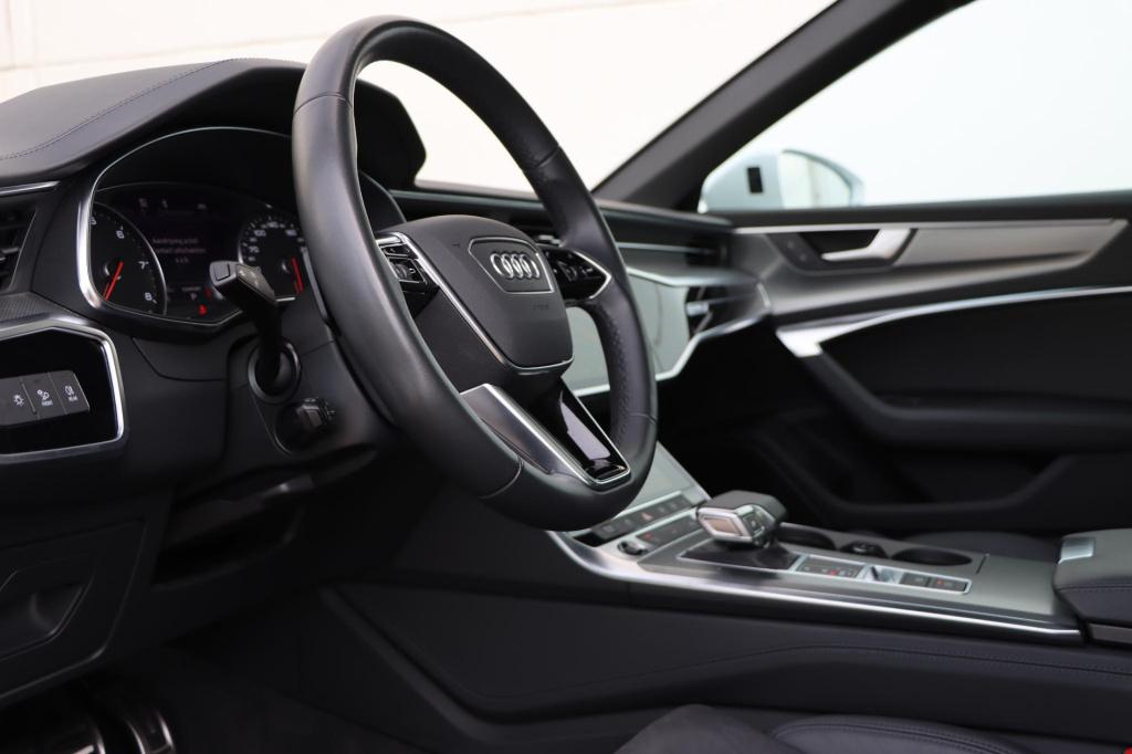 Audi A6 Allroad quattro 55 tfsi pro line advanced 340pk s-tronic