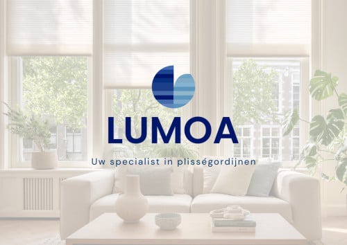 Op zoek naar op maat gemaakte plisségordijnen?