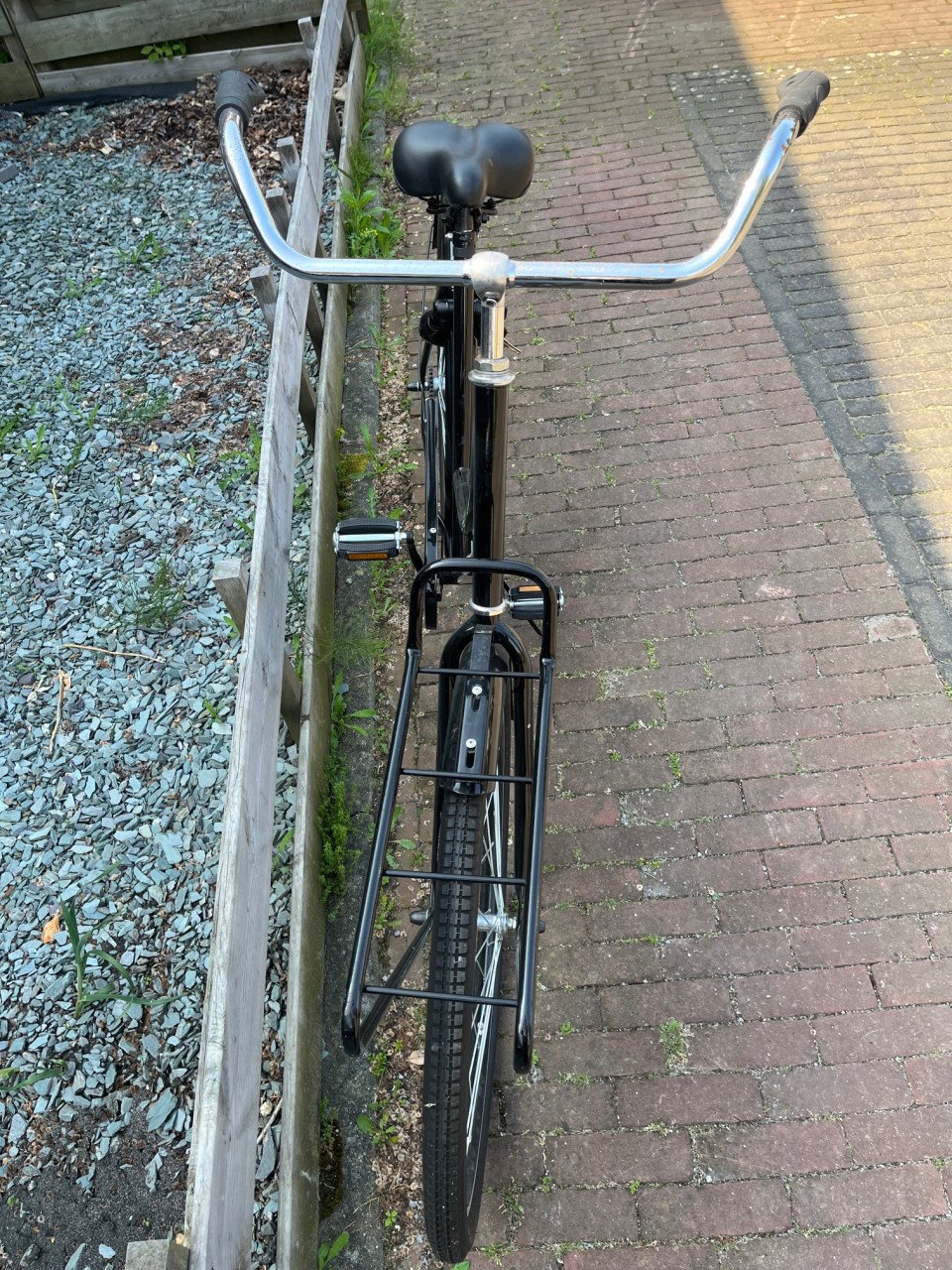 Studentenfiest