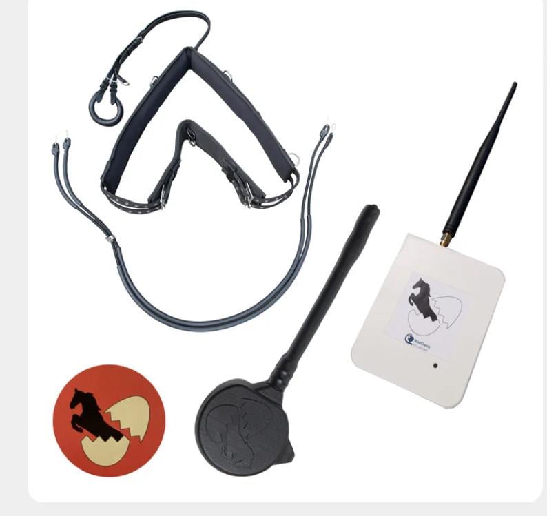 Geboortemelder birthwatch