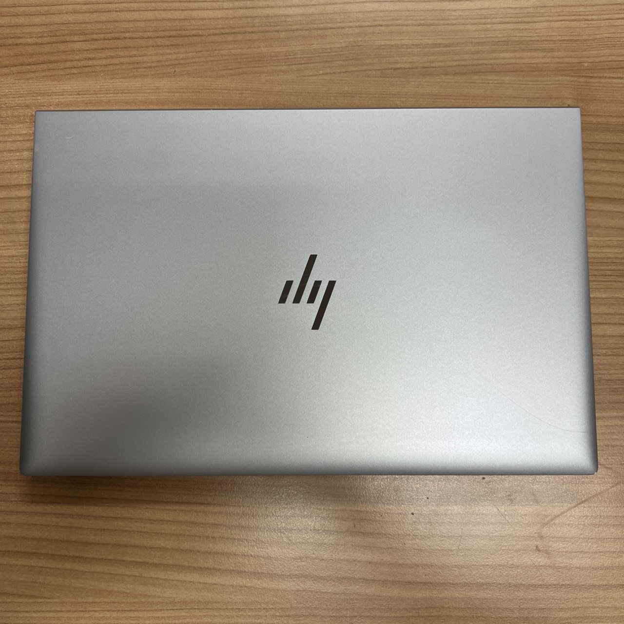 HP Elitebook 840 G7 Intel Core i5 14 inch 256 GB