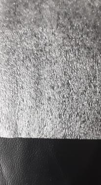 Inpakmateriaal, zachte dunne schuimvellen, per 10