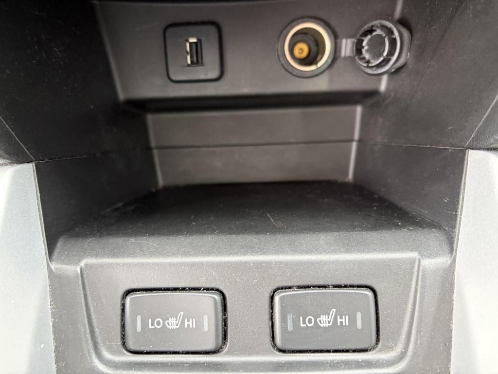 Suzuki Vitara 1.6 executive