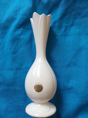 Tulpenvaas