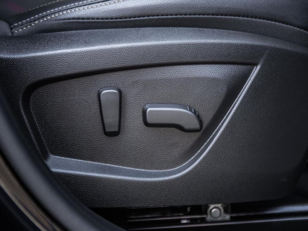 Renault Arkana 1.6 hybrid 145pk e-tech engineered automaat | navigatie | ca