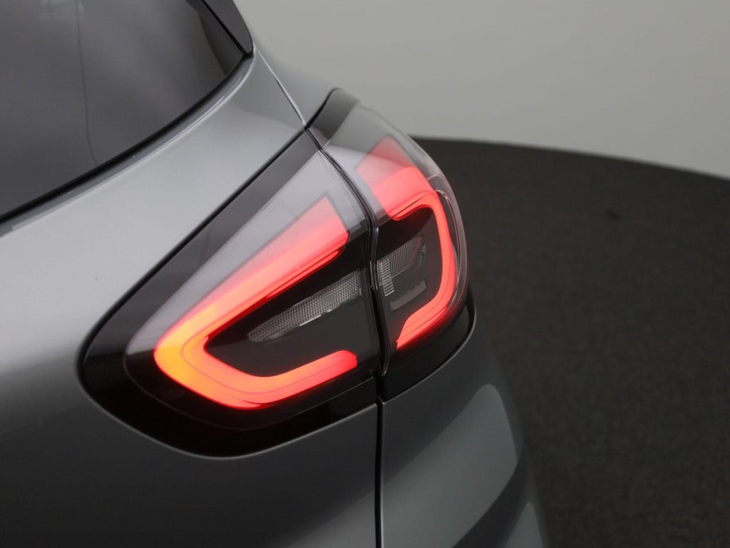 Ford Puma 1.0 ecoboost hybrid titanium | climate control | cruise control |
