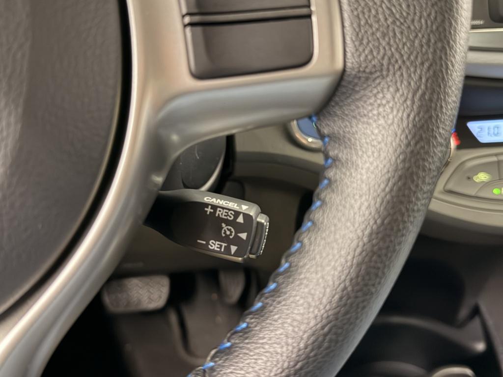 Toyota Yaris 1.5 hybrid dynamic